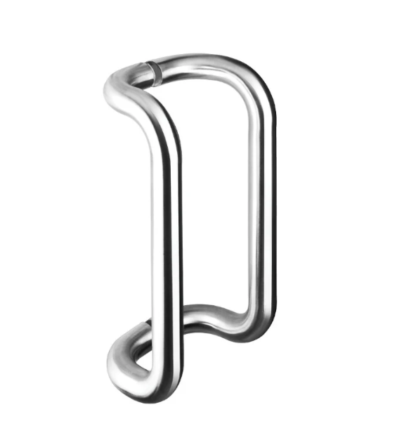 QS2301