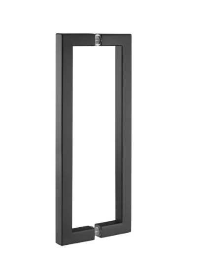 QS2624
