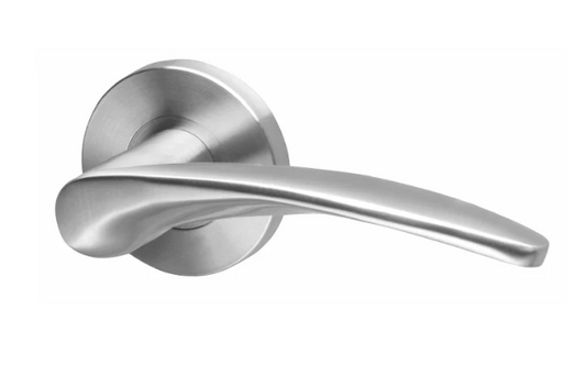 Molo