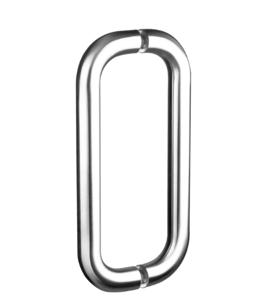 QS2203