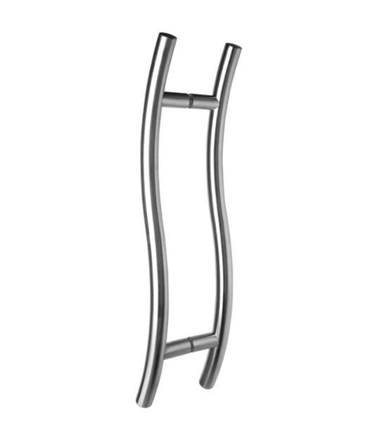 QS2901