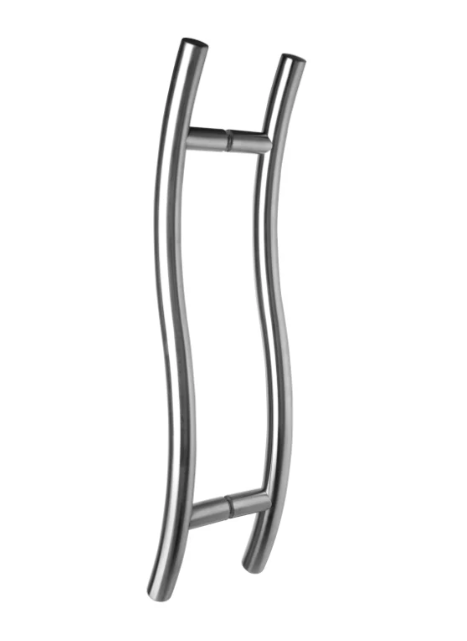 QS2902