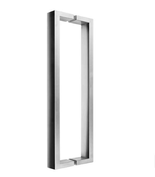 QS2620