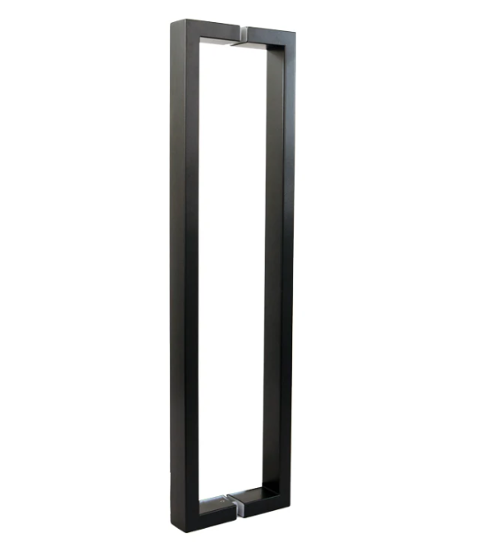 QS2620