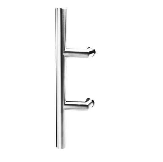 QS2703