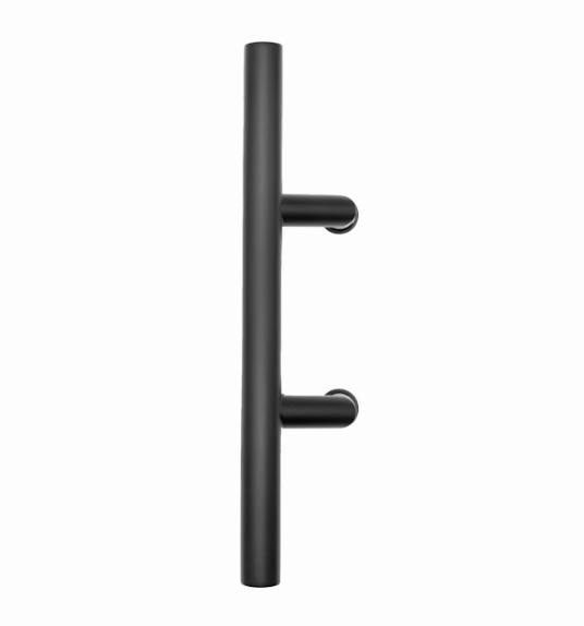 QS2703