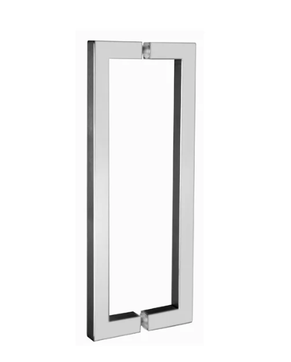 QS2621