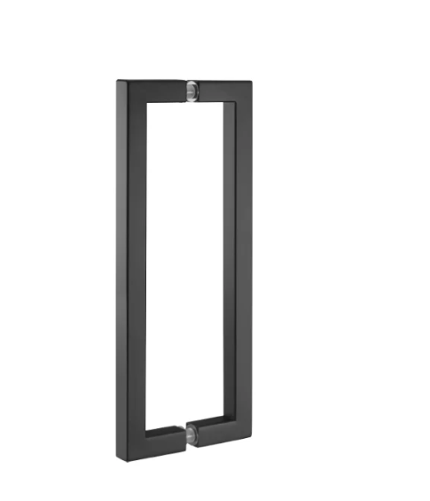QS2621