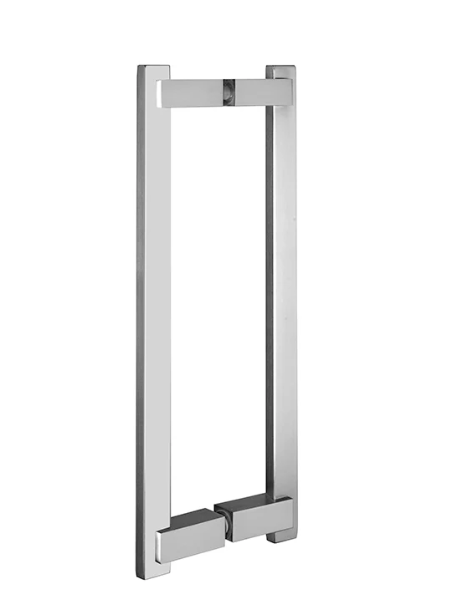 QS2611
