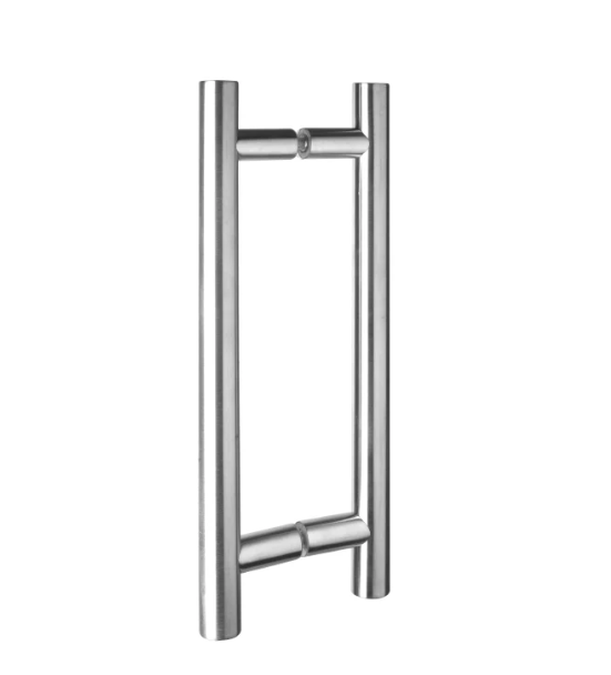 QS2506