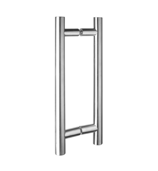 QS2507