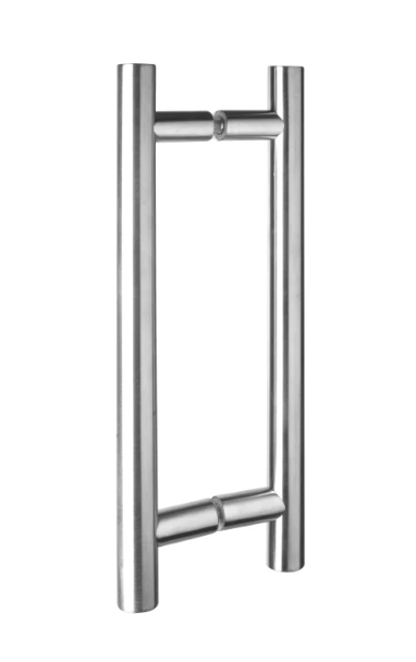 QS2503