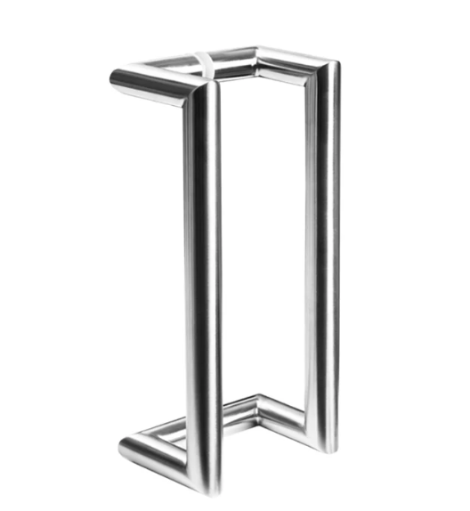 QS2603