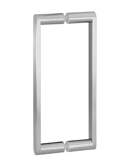 QS2604
