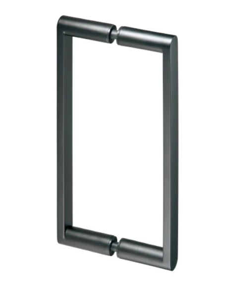 QS2604