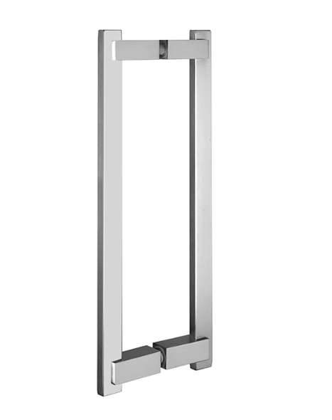 QS2614 SINGLE