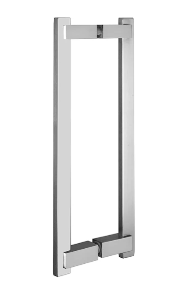 QS2614