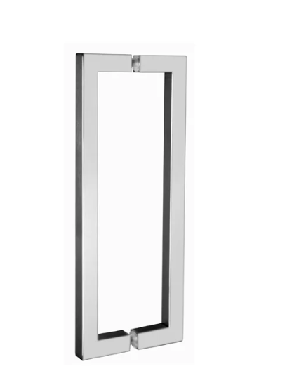 QS2624