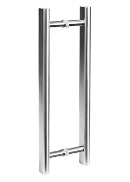QS2631