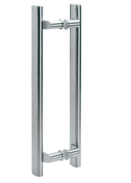 QS2632