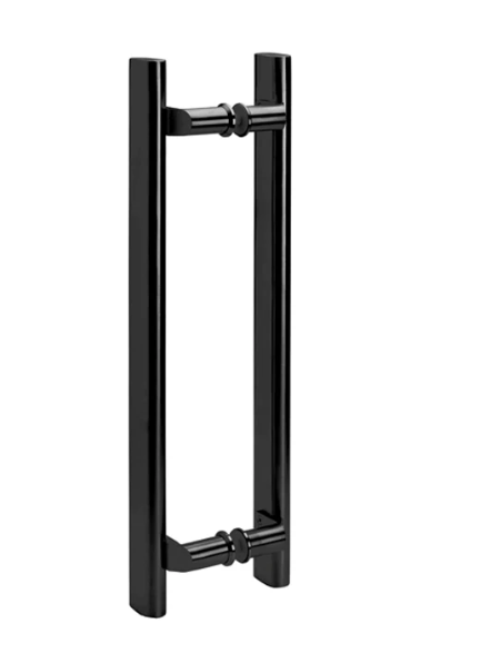 QS2632