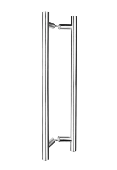 QS2701