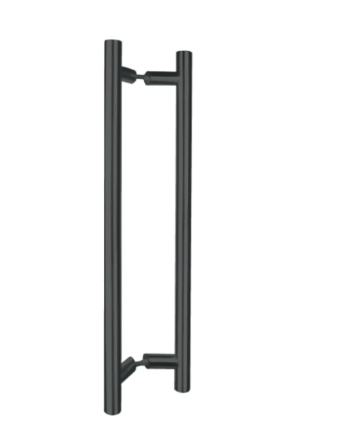 QS2701