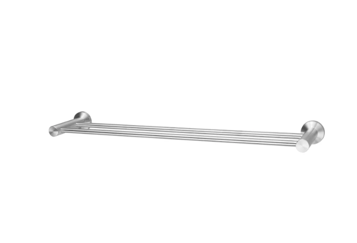 QS1502