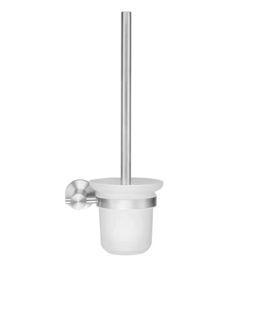 QS1505