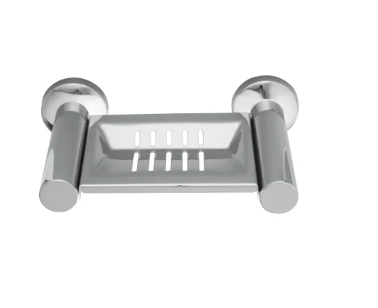 QS1506