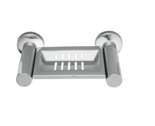 QS1506