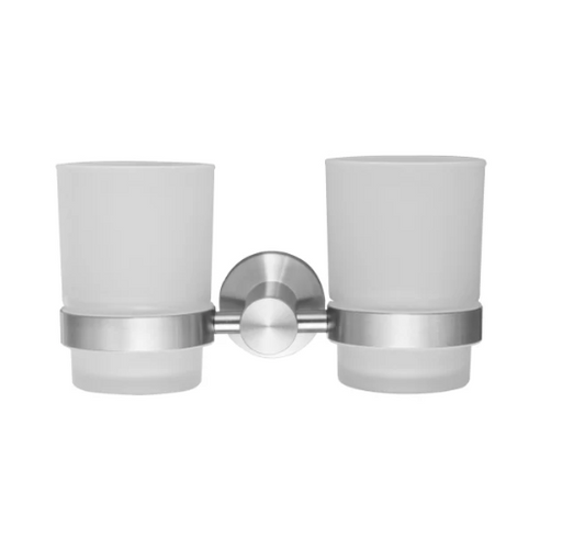 QS1507