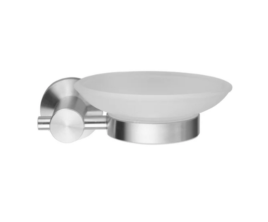 QS1511