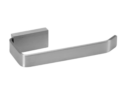 QS1523