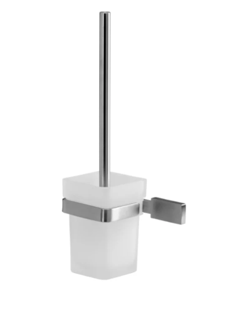 QS1525
