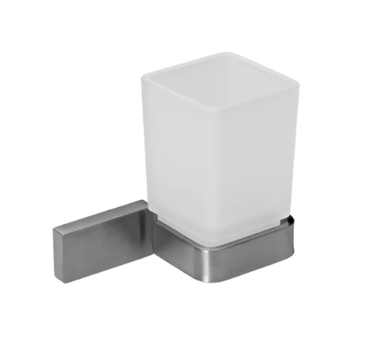 QS1526