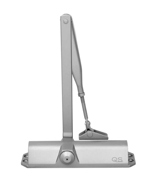 QS680
