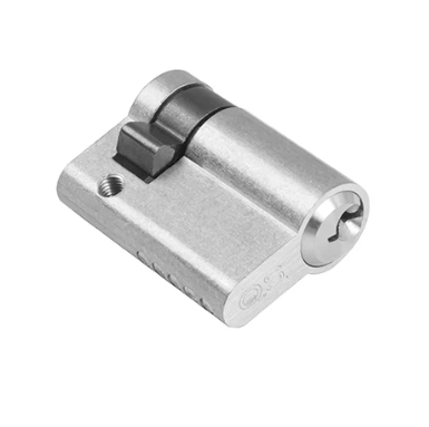 QS1102SN
