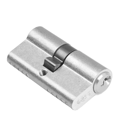 QS1104SN