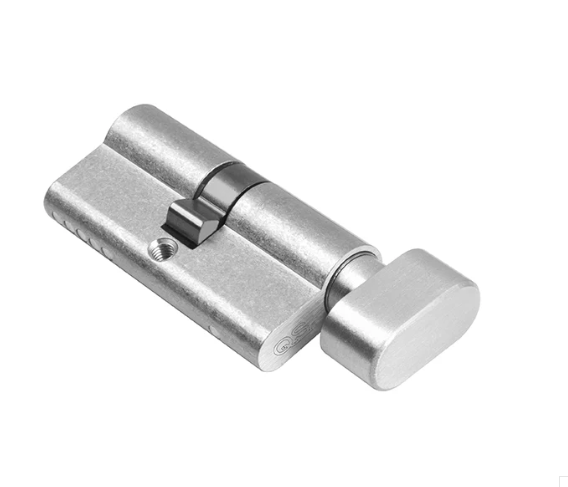 QS1108SN