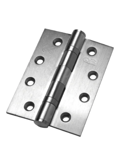 QS4415