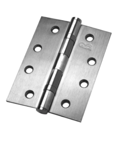 QS4417