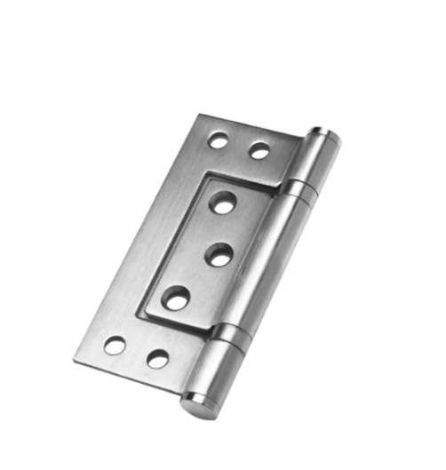 QS4441