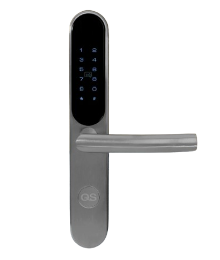 QSX4200 Electrical