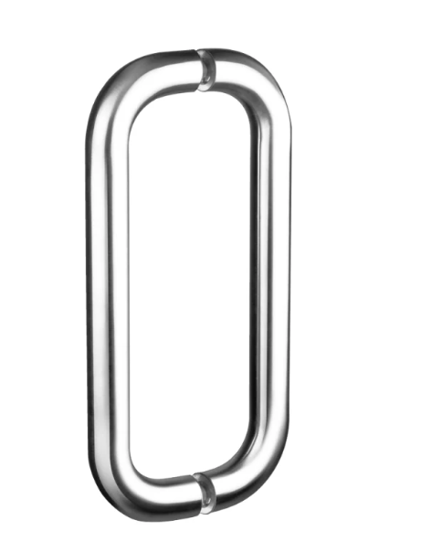 QS2201
